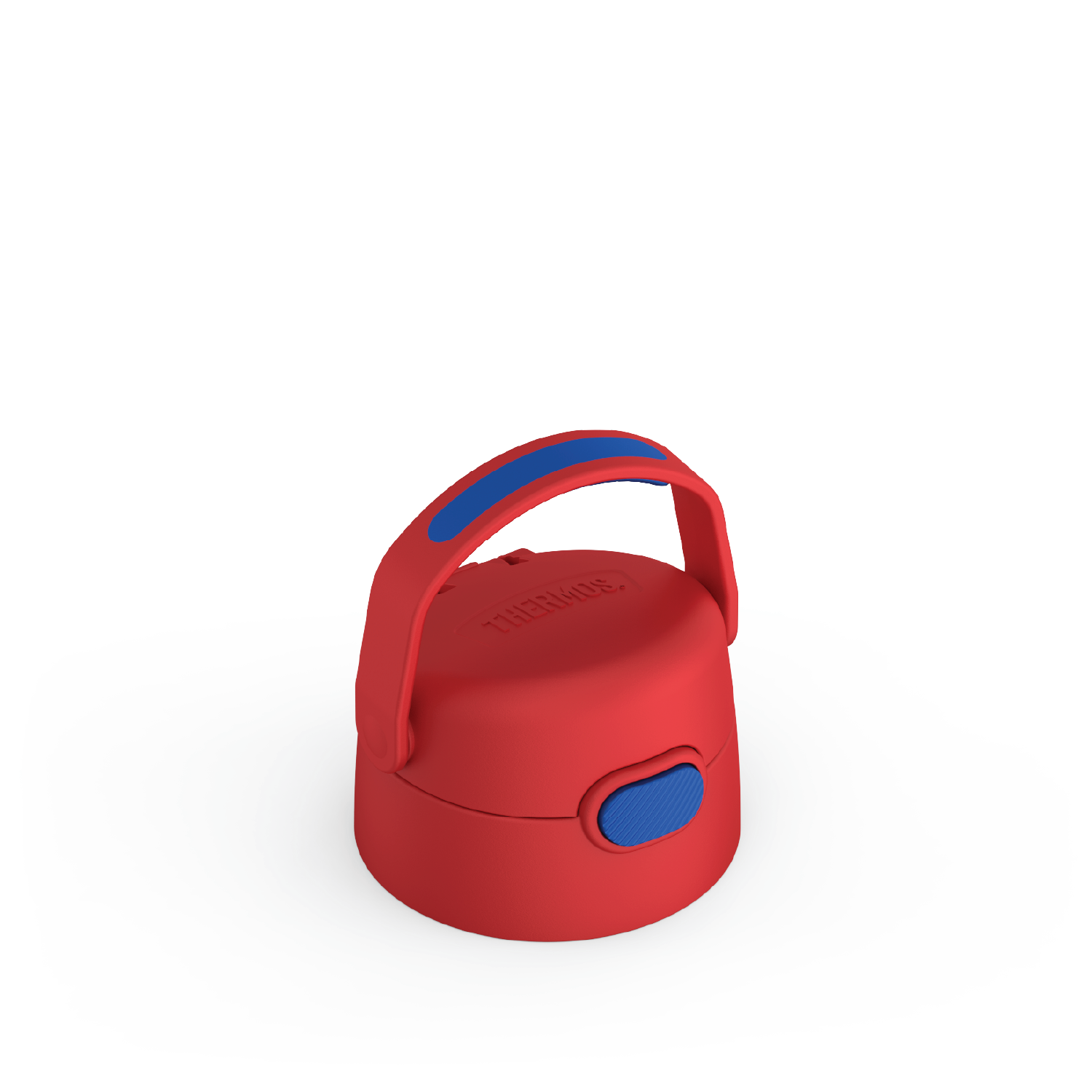 F410_Red_06_001_1780_Replacement_Lid_1_39b4e64c-ff67-447d-bdcc-0056b1b7cc50.png