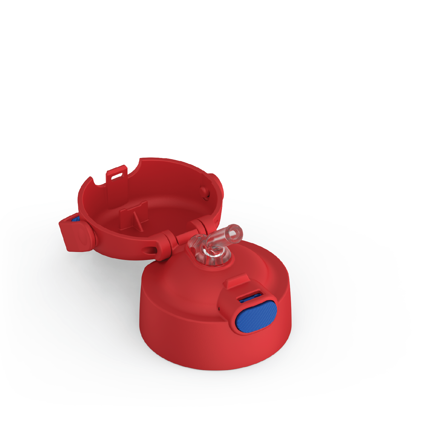 F410_Red_06_001_1780_Replacement_Lid_2_6d2e624b-9fd8-4b7b-a20c-3676971c51df.png
