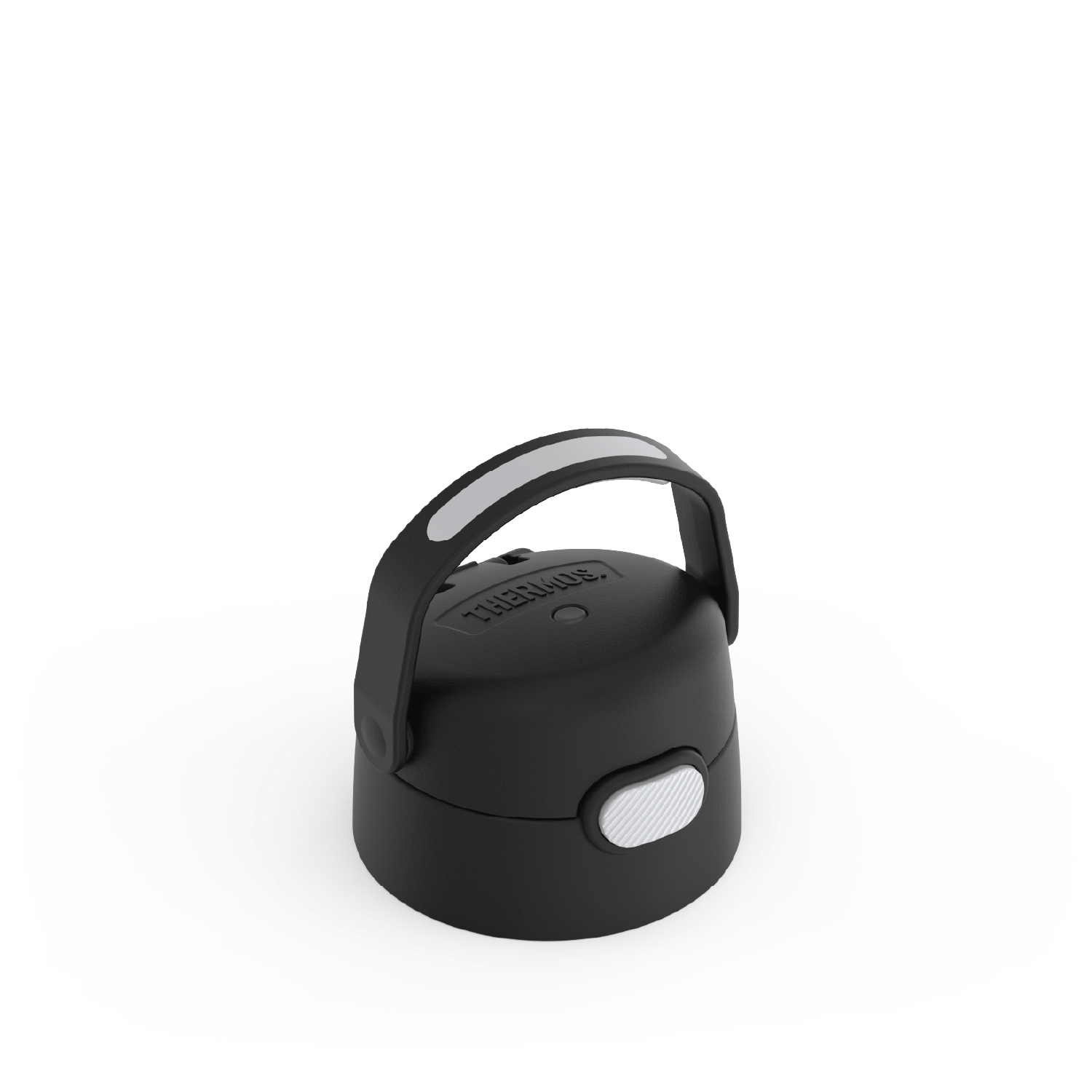 F41101BK_06_001_1813_Replacement_Lid_1_9702378f-f313-4958-9a16-6543a320a26e.png