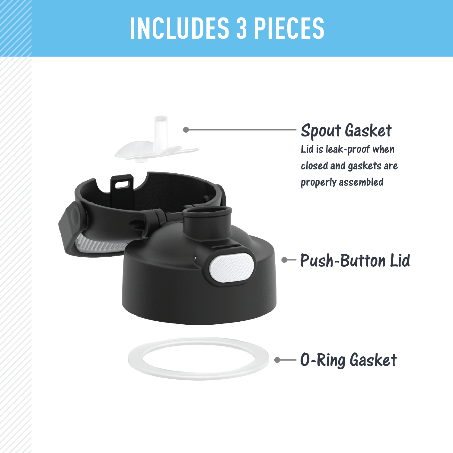 F41101BK_06_001_1813_Replacement_Lid_3_f43d5483-1522-4419-b640-6b22c11f5974.png