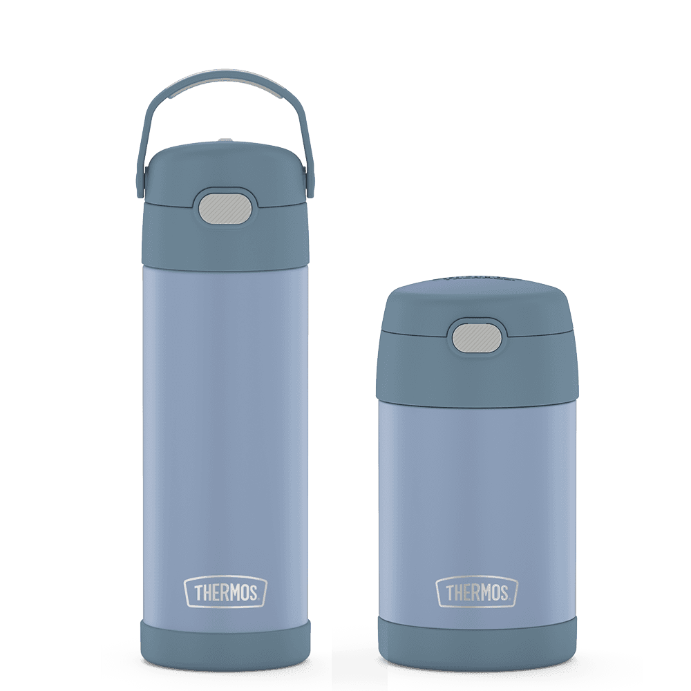 F41101DB6_F31101DB6_Bundle_1000px.png
