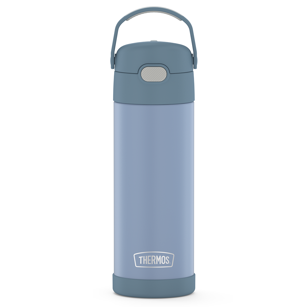 F41101DB_7544_536_Denim_PRES_1000px.png