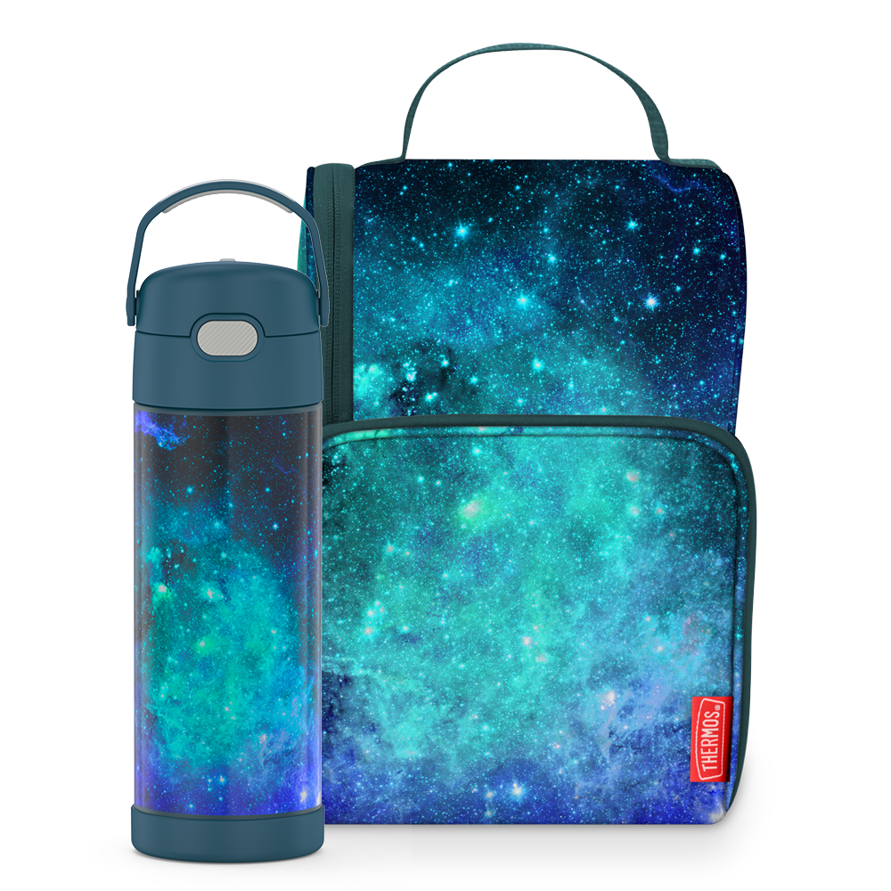 F41101GXT6_N421121006TL_Bundle_1000px.png