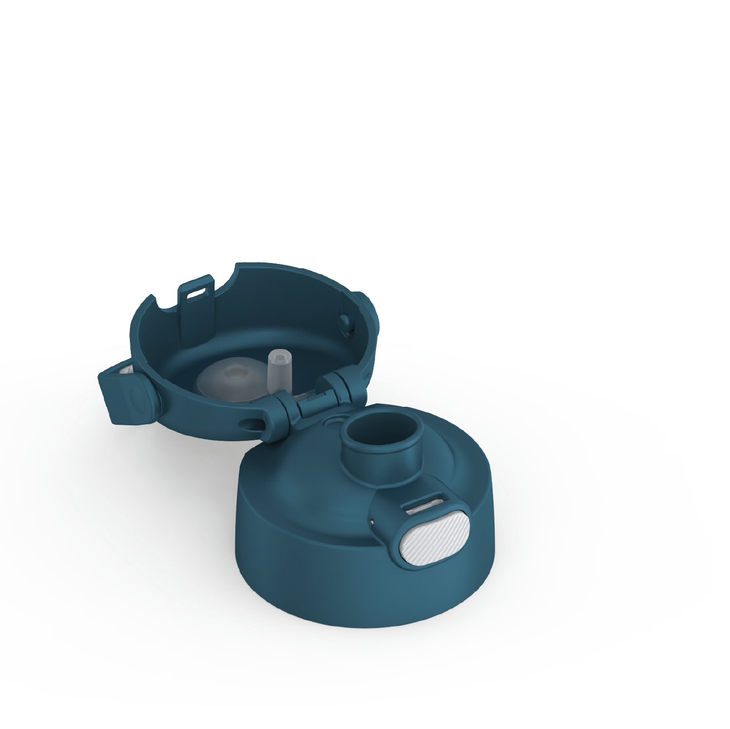 F41101GXT_06_001_1811_Replacement_Lid_2_75f4e8df-49e6-4a9f-b55b-b03569446d25.png