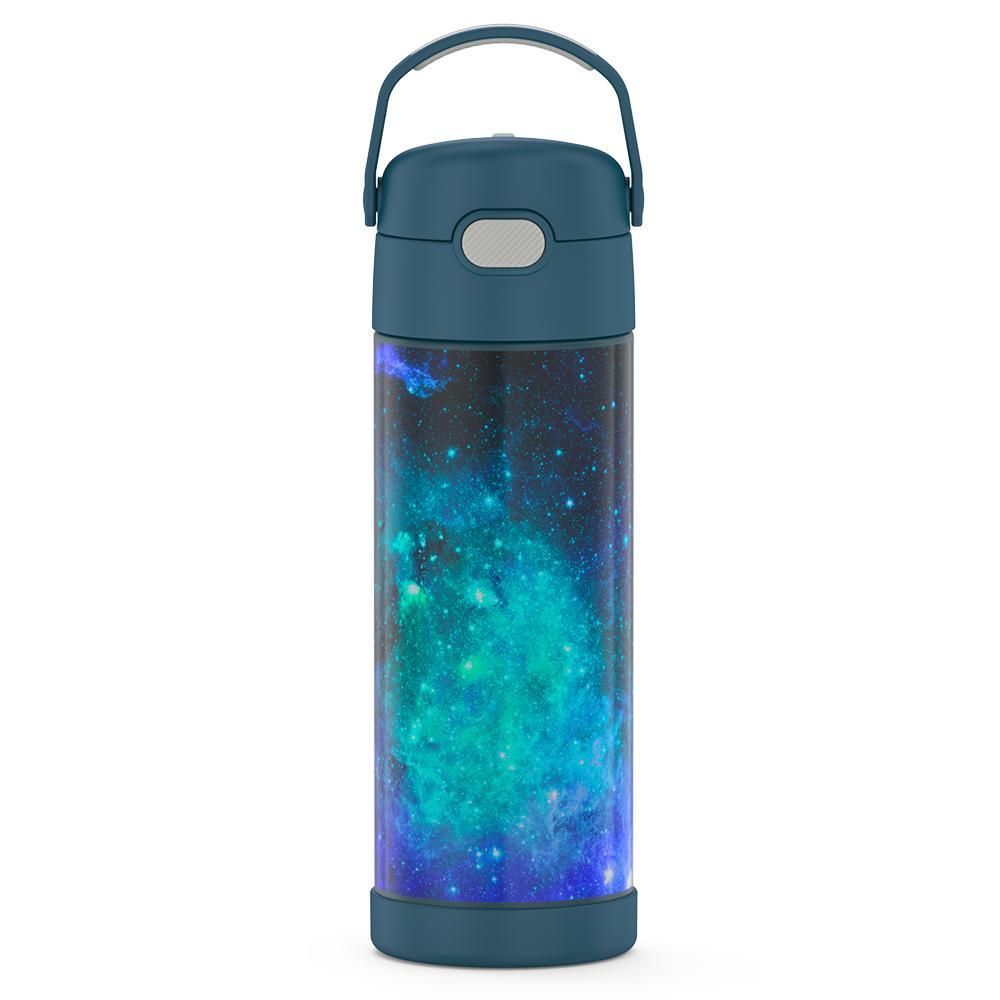 F41101GXT_Galaxy_Teal_PRES_1000px_4a69f316-18c0-4a01-bf1c-dd8d7109f558.jpg
