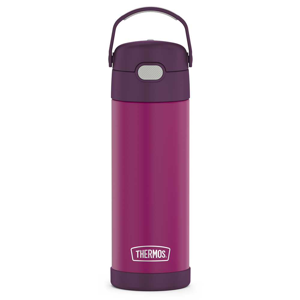 F41101RV_7449_7657_RedViolet_PRES_1000px.png