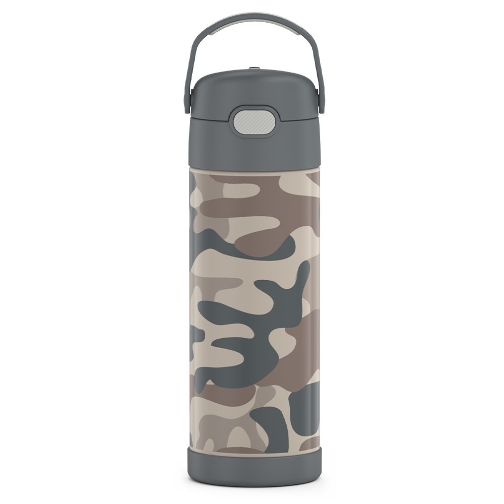 F41102CM_Camo_Bottle_PRES_1000px.png