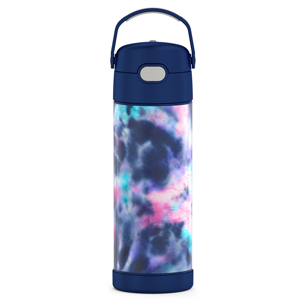 F41102TD_TieDye_Bottle_PRES_1000px.png