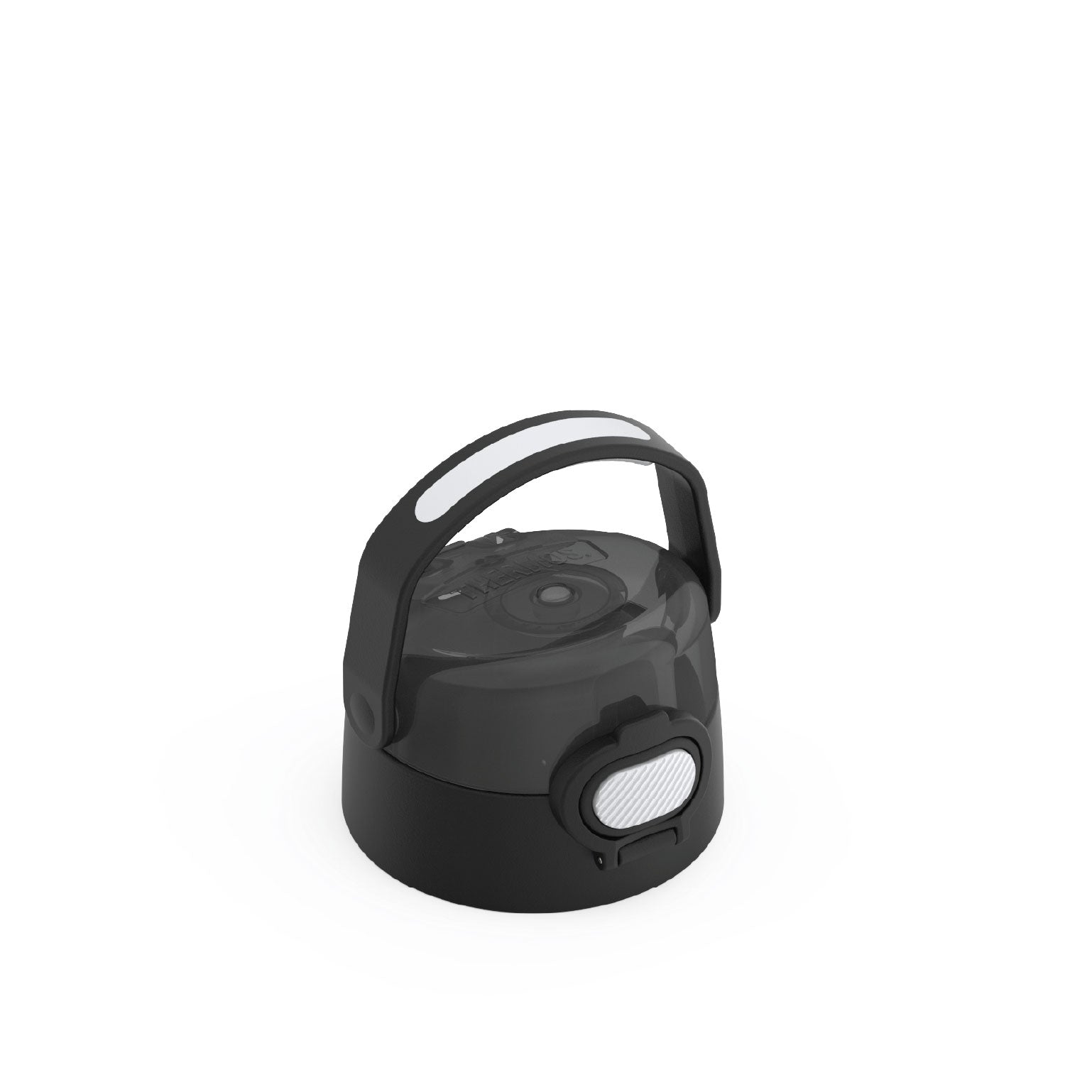 F42100BK_06_001_2105_Black_ReplacementLid_Image_1_4a2645fc-95f4-4251-834d-33c3226cfab6.jpg