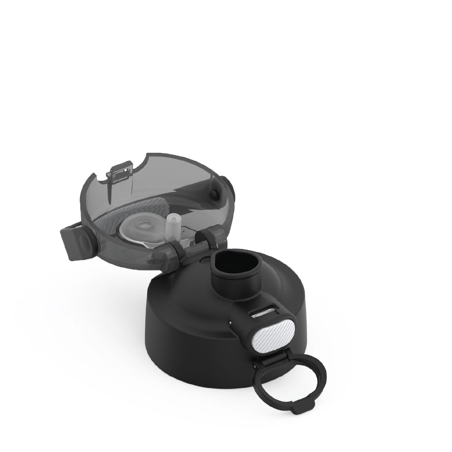 F42100BK_06_001_2105_Black_ReplacementLid_Image_2_2ee1ba95-bf16-4dac-8f93-7069436cd325.jpg