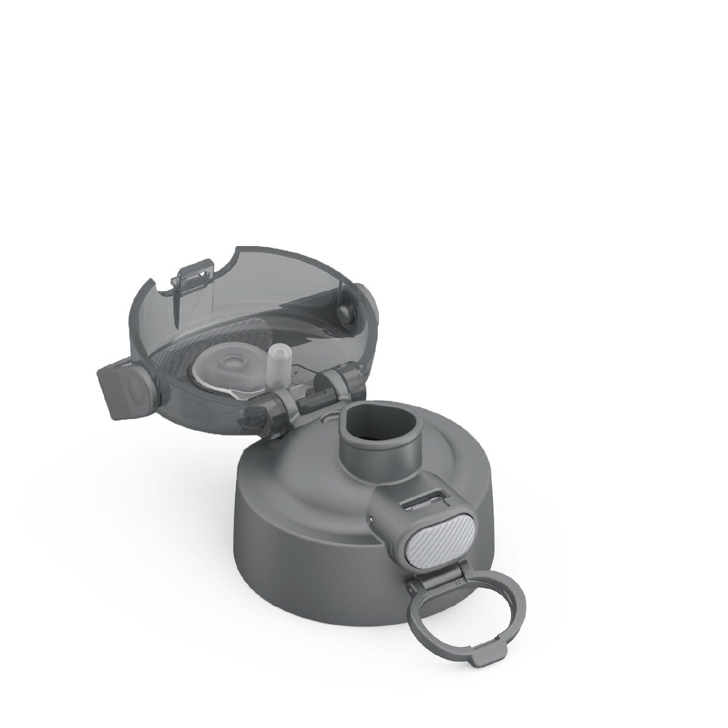 F42100CH_06_001_2106_F421_Charcoal_ReplacementLid_Image_2_8acc426b-d884-491b-8210-dbdbf97dd8a5.jpg