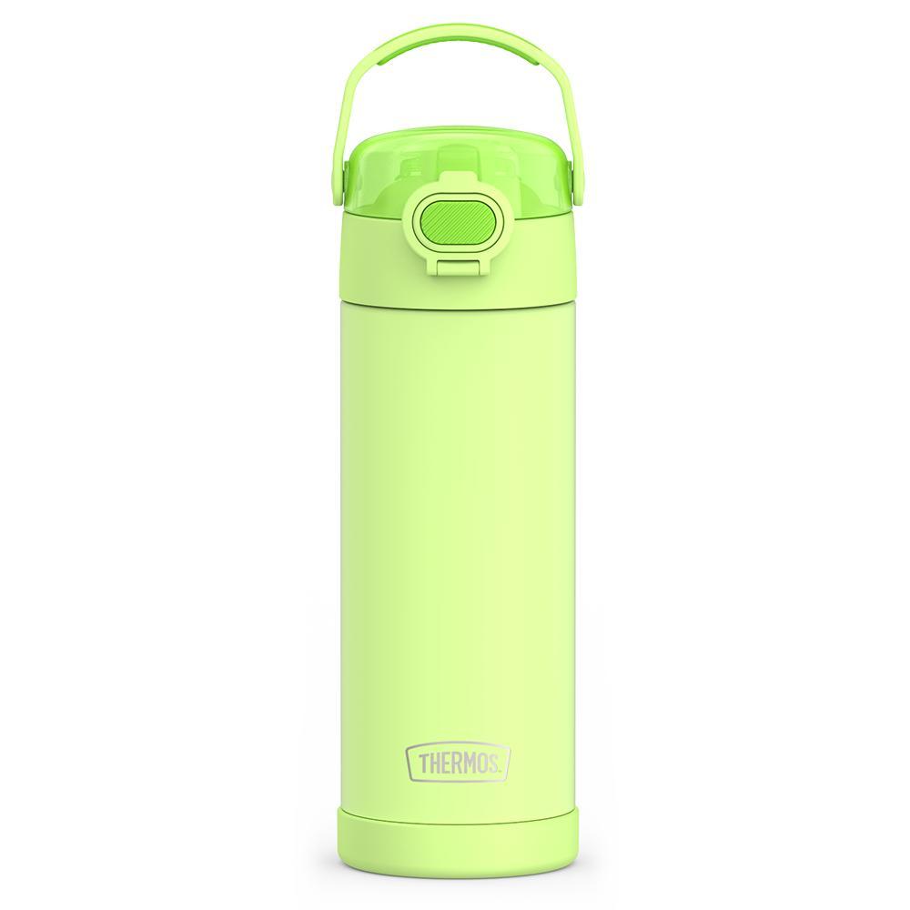 F42100LM_Lime_16ozBottle_PRES_1000x1000px_8e2f2ea6-f9d0-48bb-8952-dfd54778ee6b.jpg