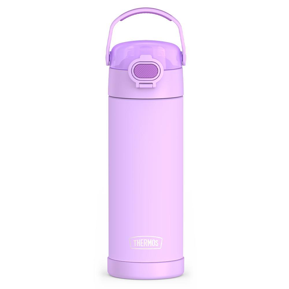 F42100LV_NeonPurple_16ozBottle_PRES_1000x1000px_30869b8b-07d0-49d4-ac39-2020178fc0f7.jpg