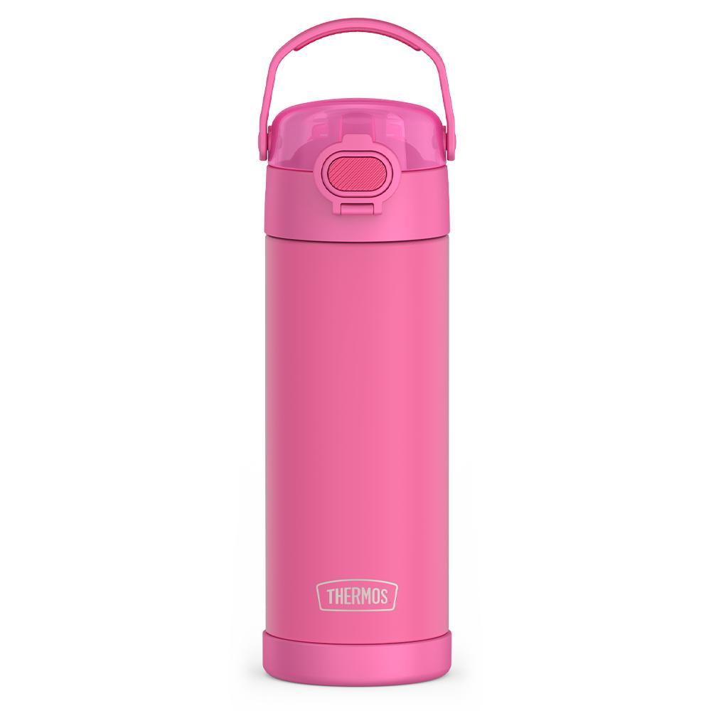 F42100NP_Pink_16ozBottle_PRES_1000x1000px_fbf9612c-ac3d-4af4-99ab-e1d3617ca8d0.jpg