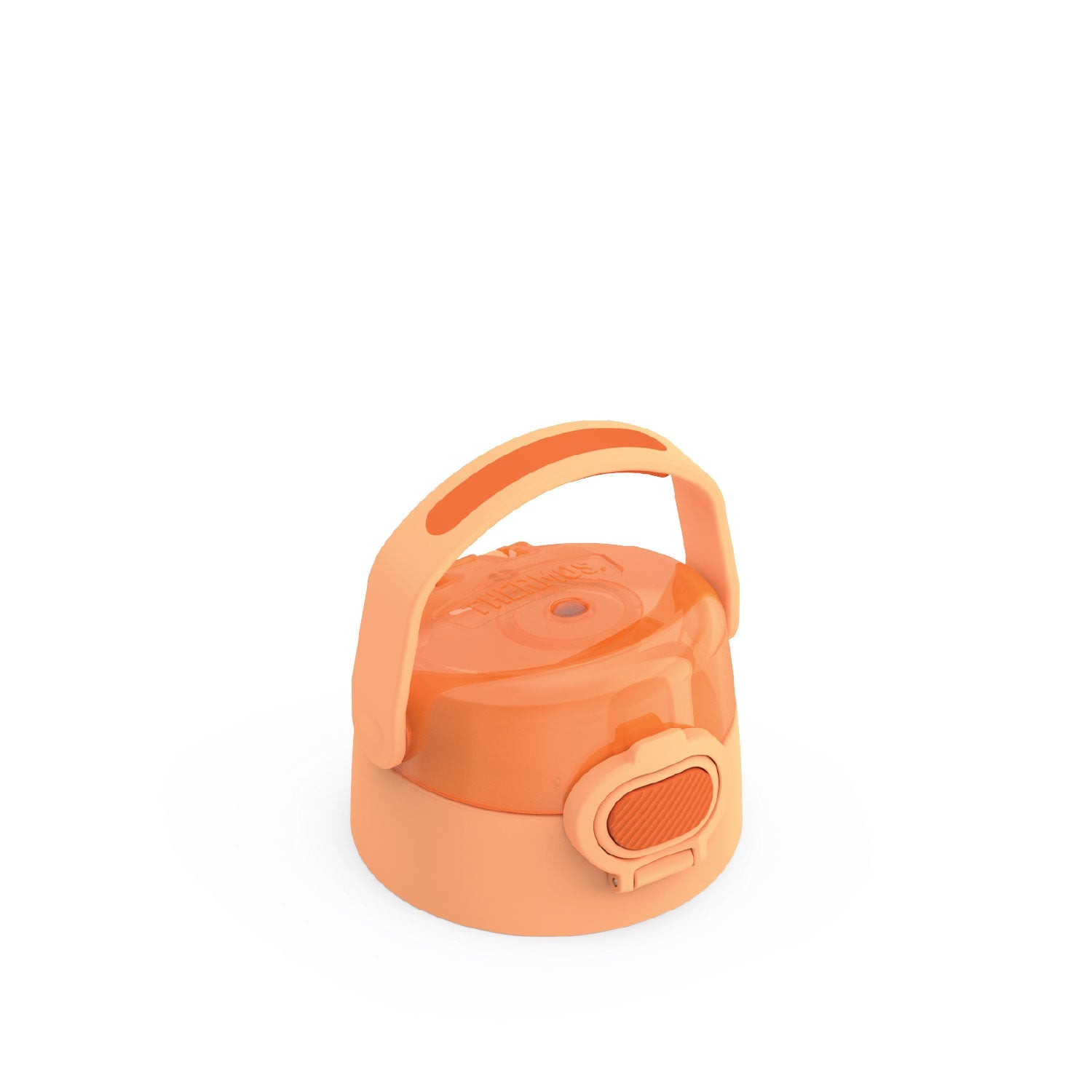F42100OR_06_001_2110_NeonOrange_ReplacementLid_Image_1_2241ec23-dfc1-4984-b367-7c975847e90f.jpg
