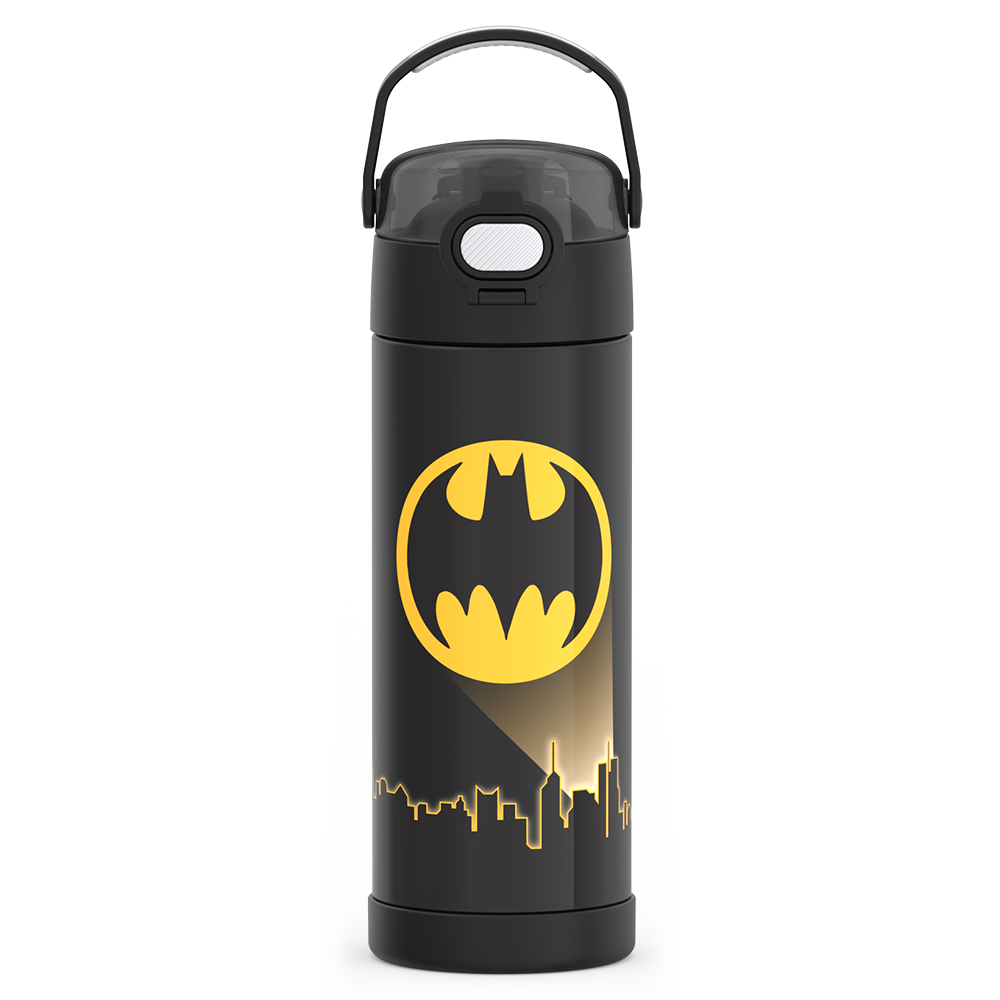F42104BM_Batman_16ozBottle_PRES_1000x1000px_a685a12b-1888-4055-b602-ff98c061aee6.png