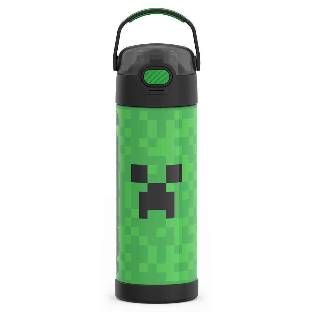 F42104MI_Minecraft_16ozBottle_PRES_1000x1000px_b1169723-8742-45a0-bcbb-17e82ae27e7d.png