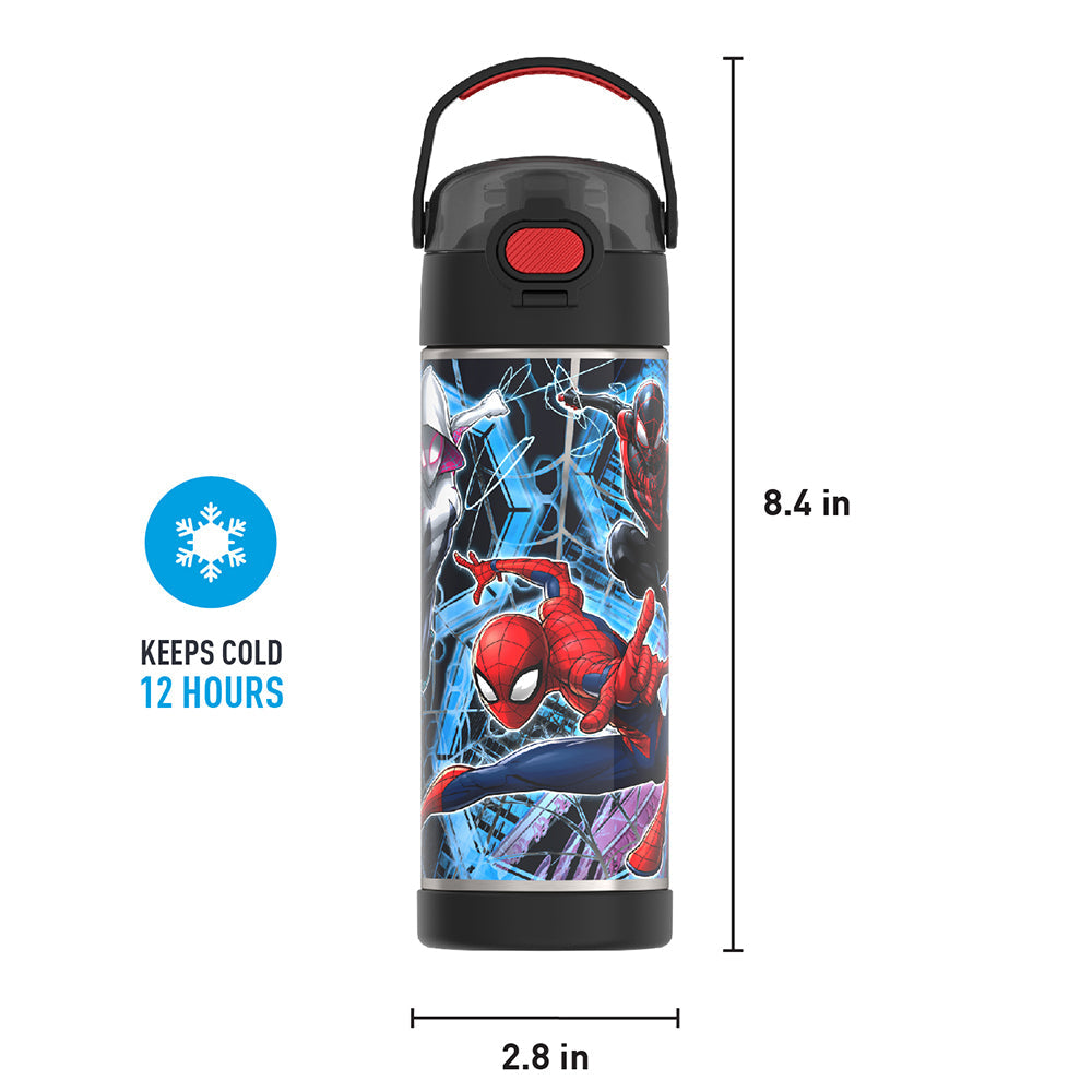 F42104SP_Spiderman_16oz_wDims_PDP_a4b2341e-a2ce-46cc-8ace-e4e1ca39e380.jpg