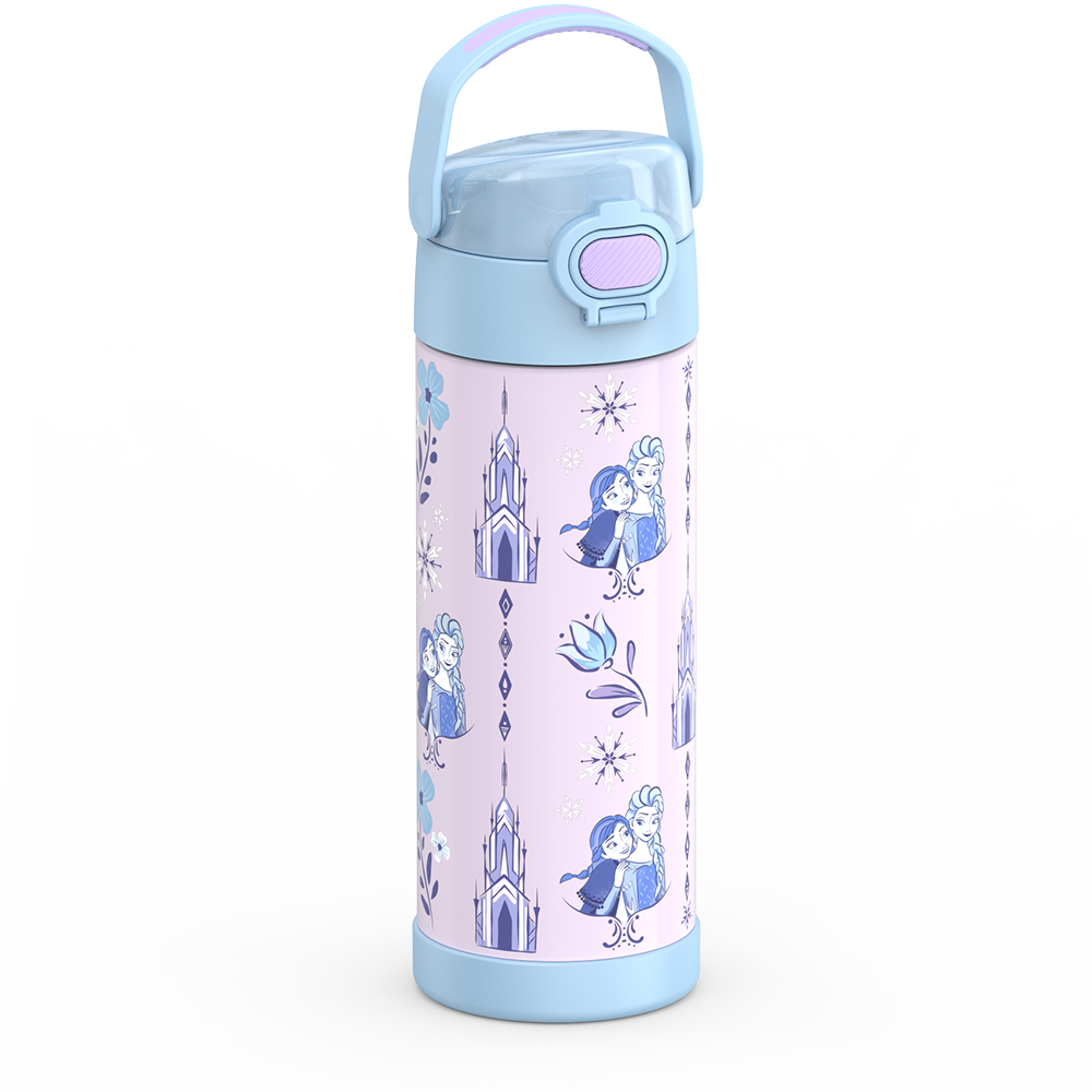F42106FZ_Frozen_16oz_Bottle_R1_ISO_PDP_4c427108-acc5-446d-9811-e193360f1d18.png