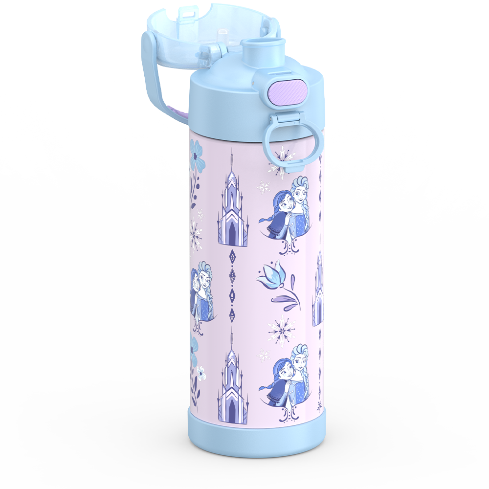 F42106FZ_Frozen_16oz_Bottle_R1_ISO_SpoutInset_PDP_a6447575-d793-45f2-9d00-ff6e53f4cbf6.png
