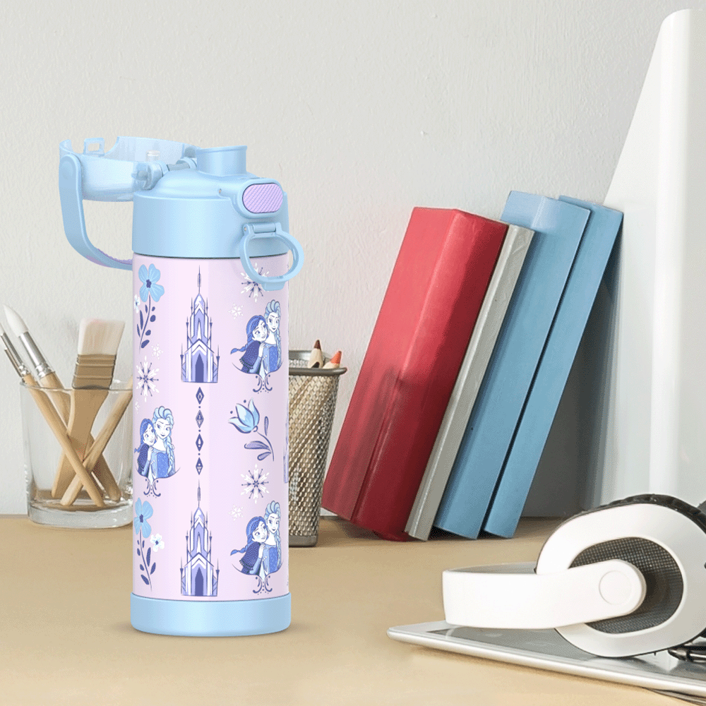 F42106FZ_Frozen_16oz_Bottle_R1_Lifestyle_PDP_6dd07eff-ceb4-4a87-97ed-17ee36b88d48.png