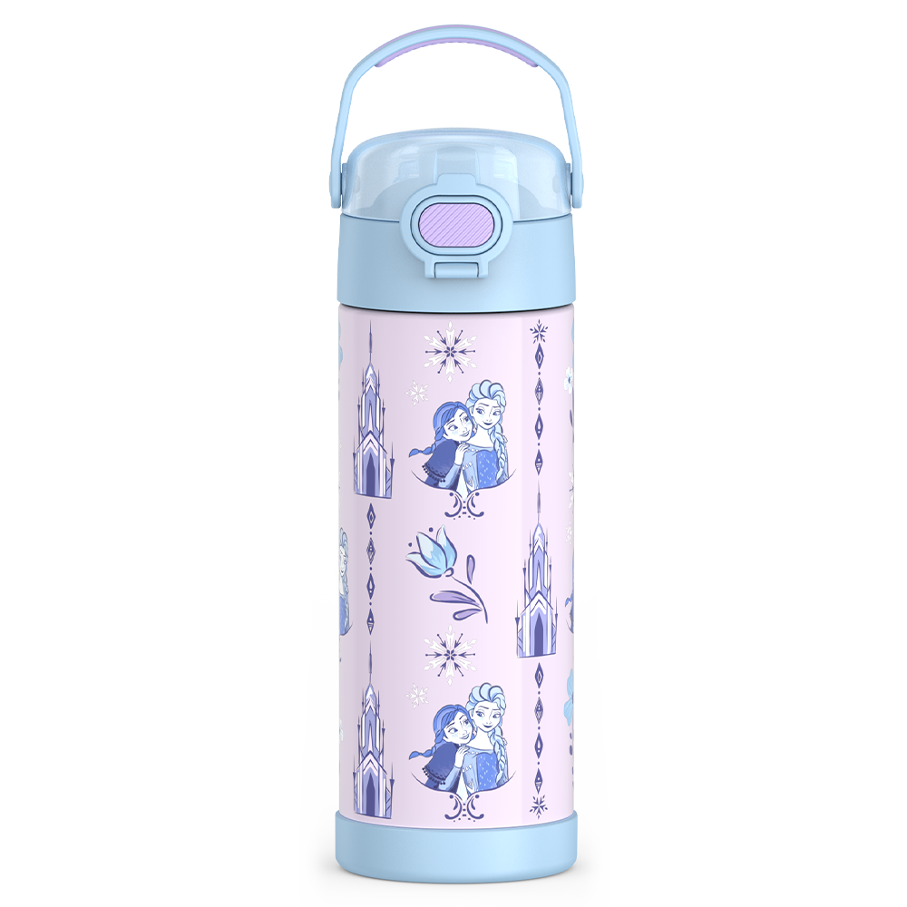 F42106FZ_Frozen_16oz_Bottle_R1_PRES_1000x1000px_9c34d4e7-20df-4ca2-8db3-3f3907f5a881.png