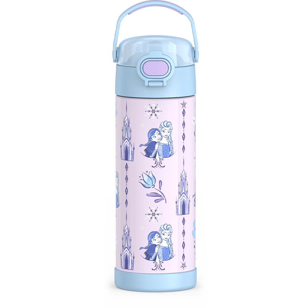 F42106FZ_Frozen_16oz_Bottle_R1_PRES_PDP_85a75caf-10e8-41a7-9ebb-e39b8a4c3f94.png