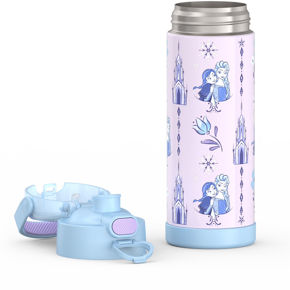 F42106FZ_Frozen_16oz_Bottle_R1_SideLid_PDP_74c18544-b2b5-4725-a831-9d52411cc6da.png