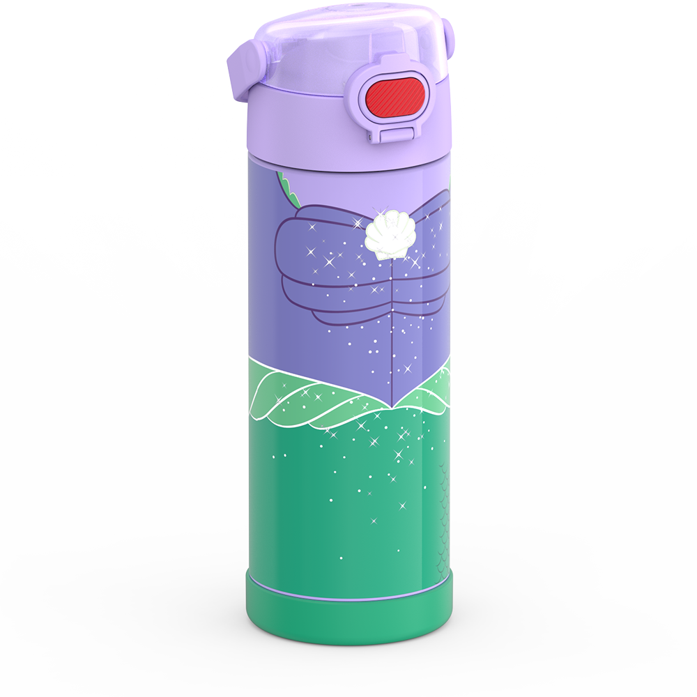 F42106PNA_Princess_Ariel_16ozBottle_HandleInset_Down_PDP_2786bb9b-6c32-41e9-afe2-c48ef588adbd.png
