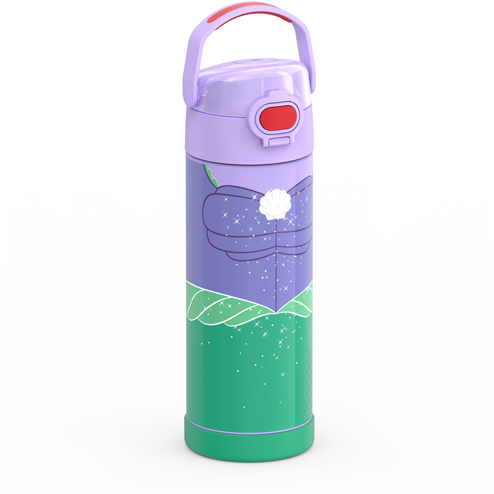 F42106PNA_Princess_Ariel_16ozBottle_ISO_PDP_9e48d533-2be7-4807-ba0e-10323674f46e.png