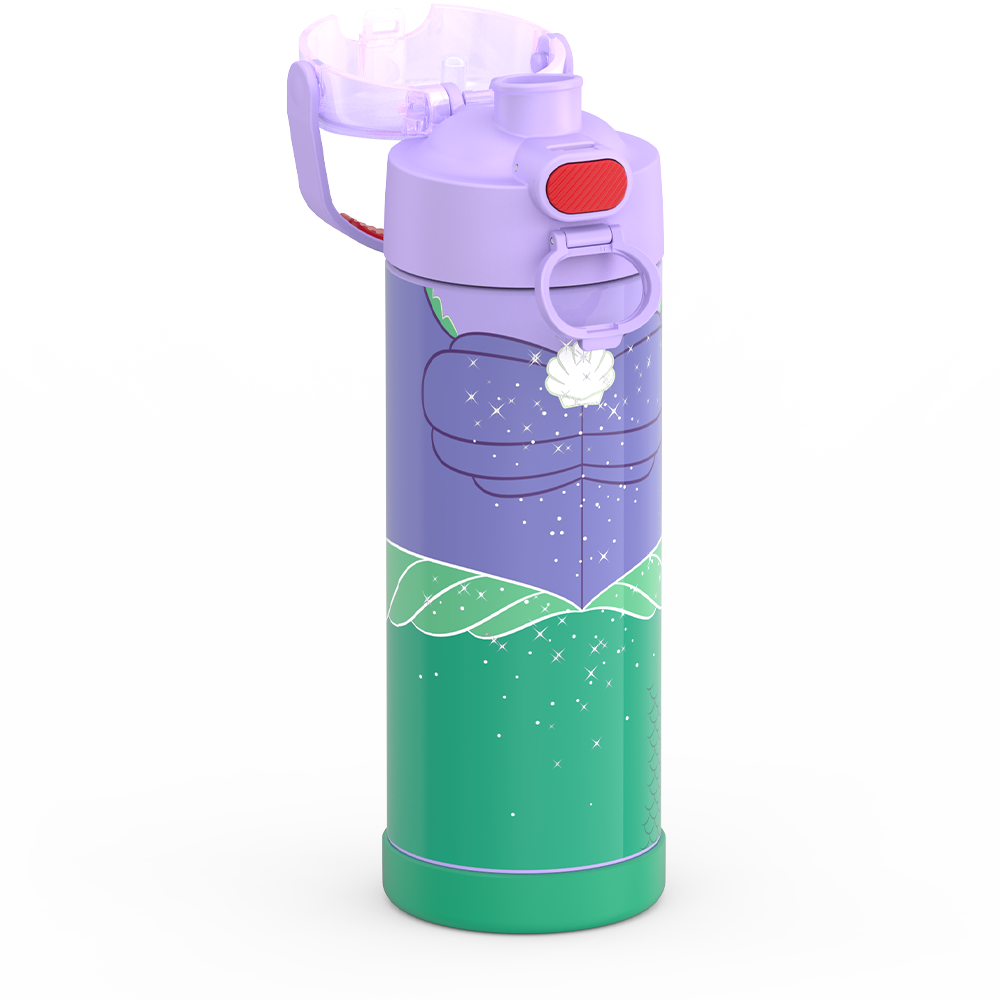 F42106PNA_Princess_Ariel_16ozBottle_ISO_SpoutInset_PDP_79338d37-0d31-4473-ac14-89acc4f2161a.png