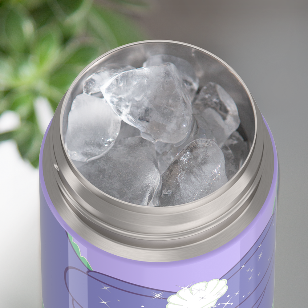 F42106PNA_Princess_Ariel_16ozBottle_IceInset_PDP_06a30421-f3c2-4a6d-a043-9fbf60d22422.png
