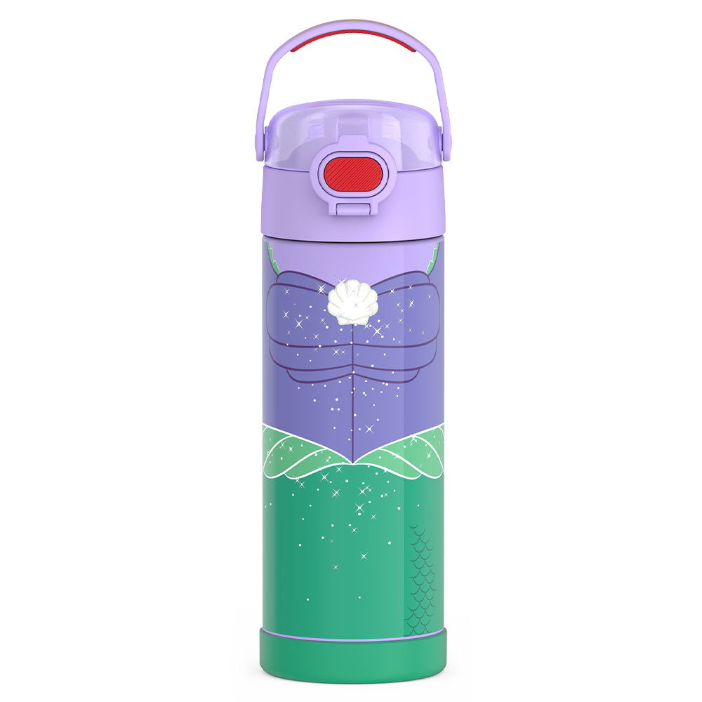F42106PNA_Princess_Ariel_16ozBottle_PRES_1000x1000px_b0f30bd2-efa4-4fc8-a437-228d9a7a9b31.png