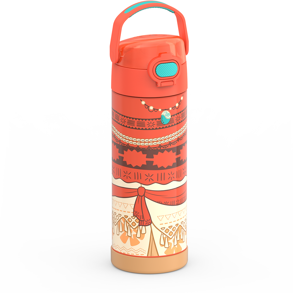 F42106PNM_Princess_Moana_16ozBottle_ISO_PDP_PDP_e9ad070b-11dc-44d1-821f-7b3200340b67.png