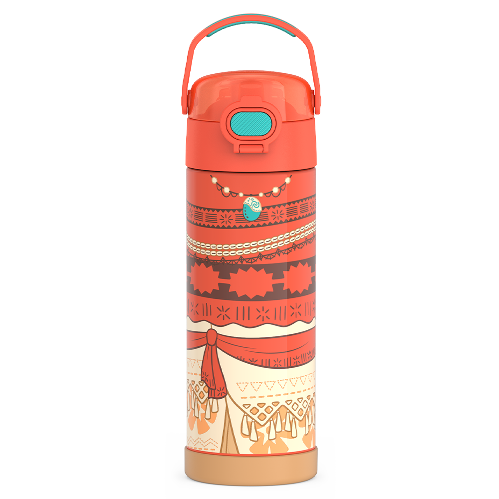 F42106PNM_Princess_Moana_16ozBottle_PRES_1000x1000px_9846e032-9cab-48cb-ad42-c5e23cf31022.png