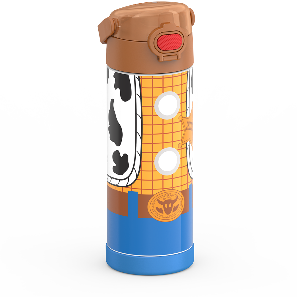 F42106TSW_Toy_Story_Woody_16ozBottle_HandleInset_Down_PDP_d60afaac-296b-4005-9e2e-dca11d110e9f.png
