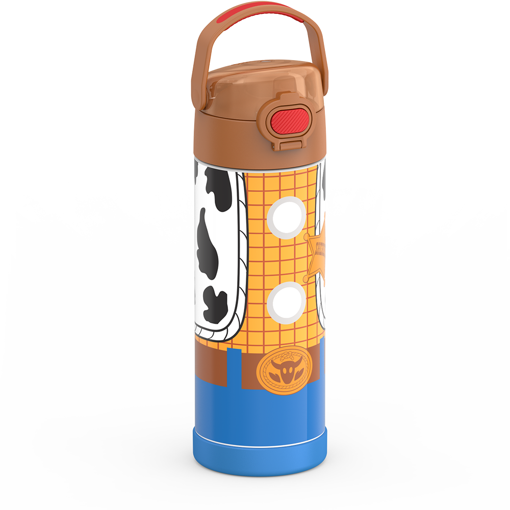 F42106TSW_Toy_Story_Woody_16ozBottle_ISO_PDP_1d86a0a5-9d10-4484-992f-04e449a1ccc8.png