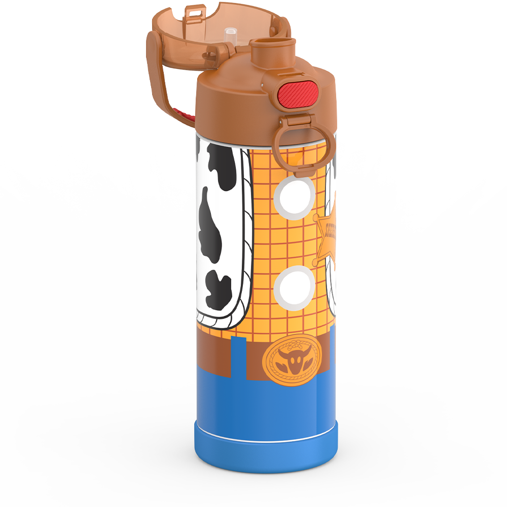 F42106TSW_Toy_Story_Woody_16ozBottle_ISO_SpoutInset_PDP_5c5f493c-d760-4036-b71b-f609c2b62ec1.png