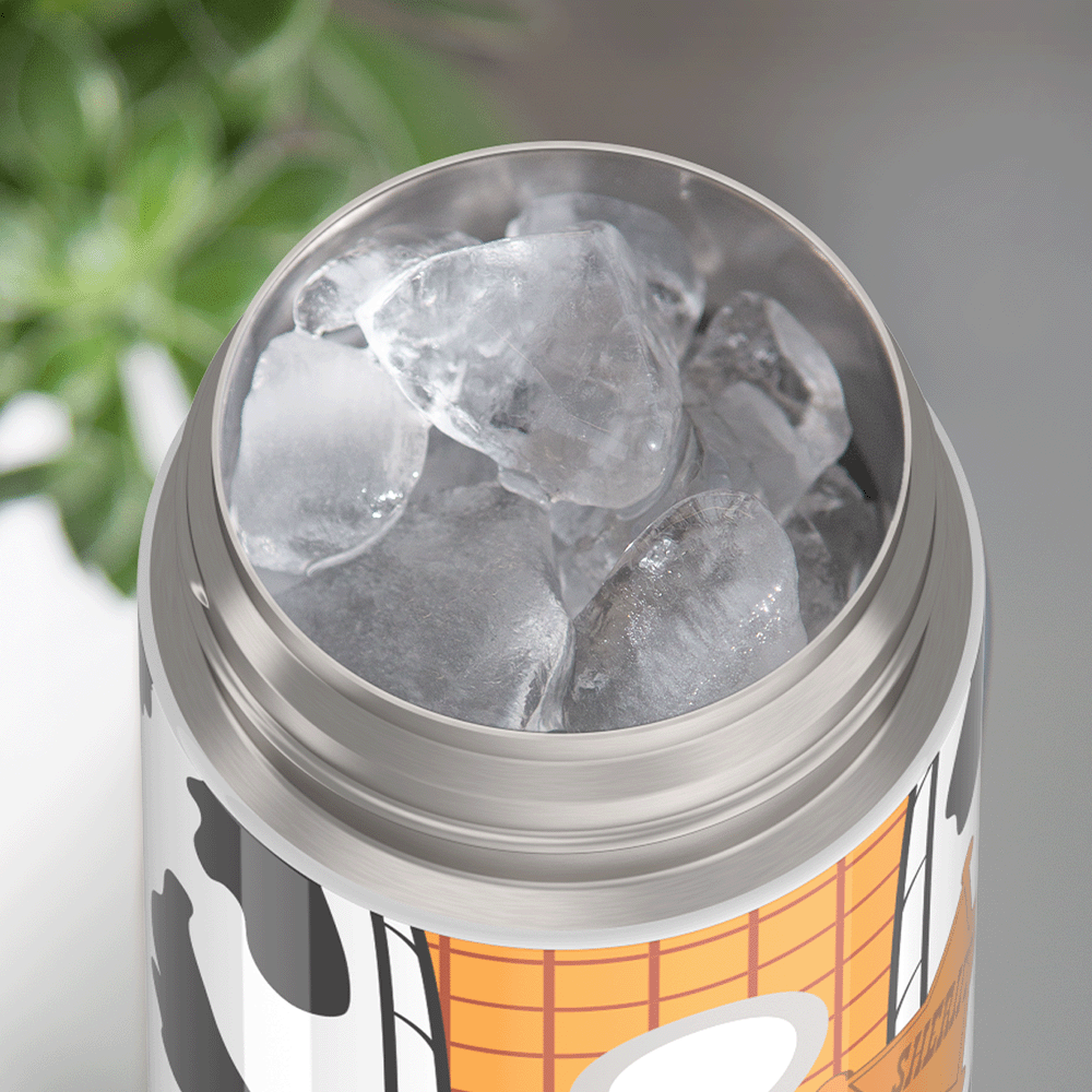 F42106TSW_Toy_Story_Woody_16ozBottle_IceInset_PDP_e3ca7a2d-271d-4f6f-8c82-8d3ef4ea8e7c.png