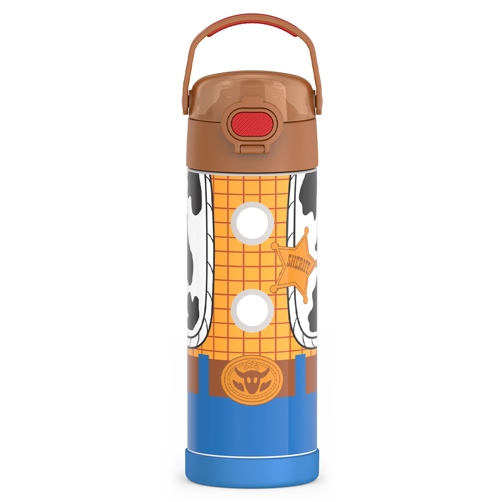 F42106TSW_Toy_Story_Woody_16ozBottle_PRES_1000x1000px_911de4f9-e35d-47a6-bbce-bfcbbd42ee4d.png