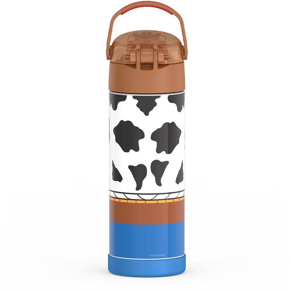 F42106TSW_Toy_Story_Woody_16ozBottle_PRES_Back_PDP_f99a032e-b9fa-4cf5-8099-8fa1ed687f4c.png