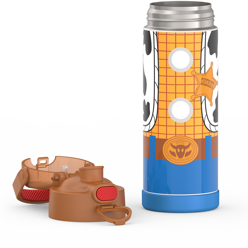 F42106TSW_Toy_Story_Woody_16ozBottle_SideLid_PDP_32d45694-1a9b-4265-aac0-83de5b1b338d.png