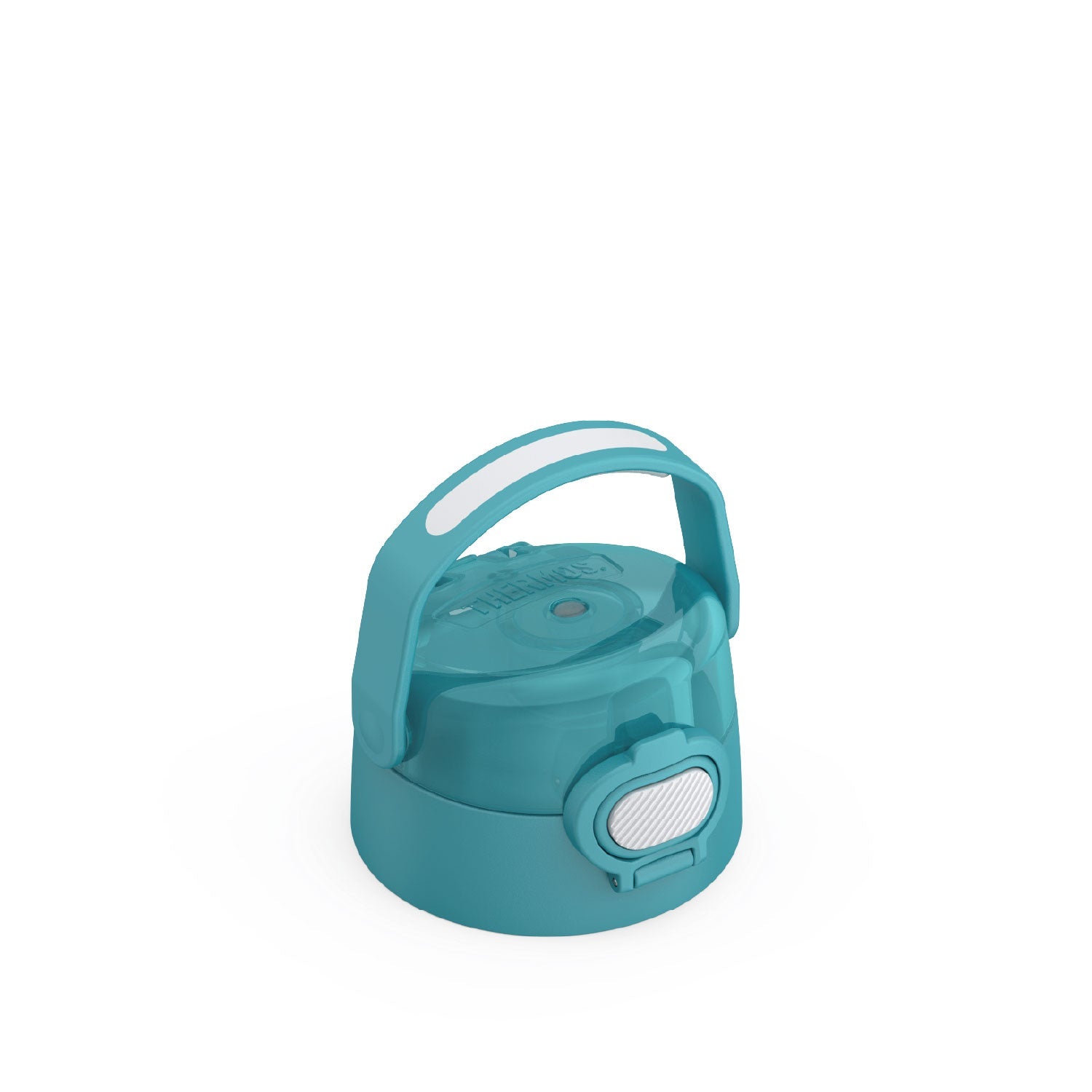 F421_06_001_2111_Teal_ReplacementLid_Image_1_de188e73-be49-4603-a3ec-9431c0c732d5.jpg