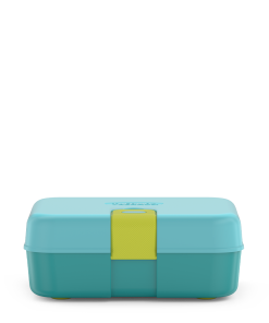 Thermos® Kids Freestyle™ Kit