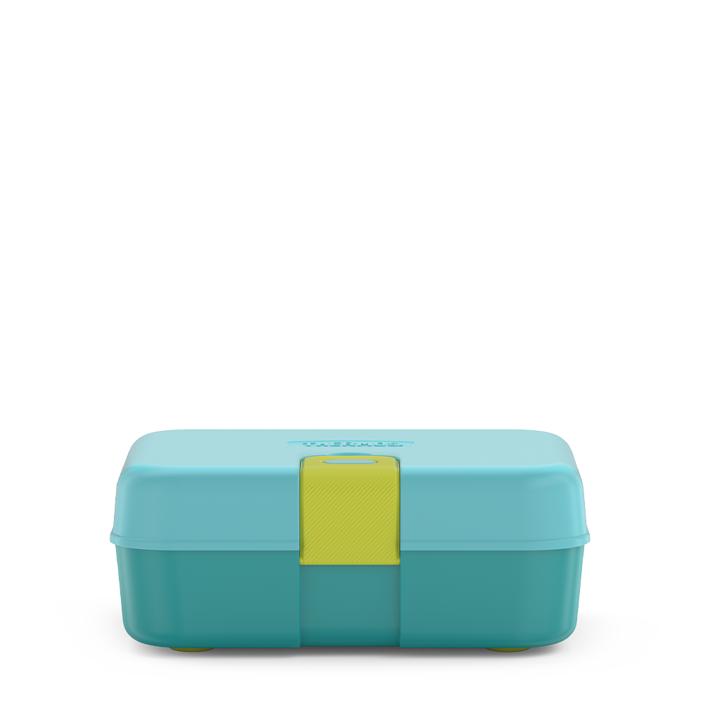 F500BL_SM_BTS_Plastic_DW_Tray_2197_2235_584_PRES_VP_R2_1000px.png