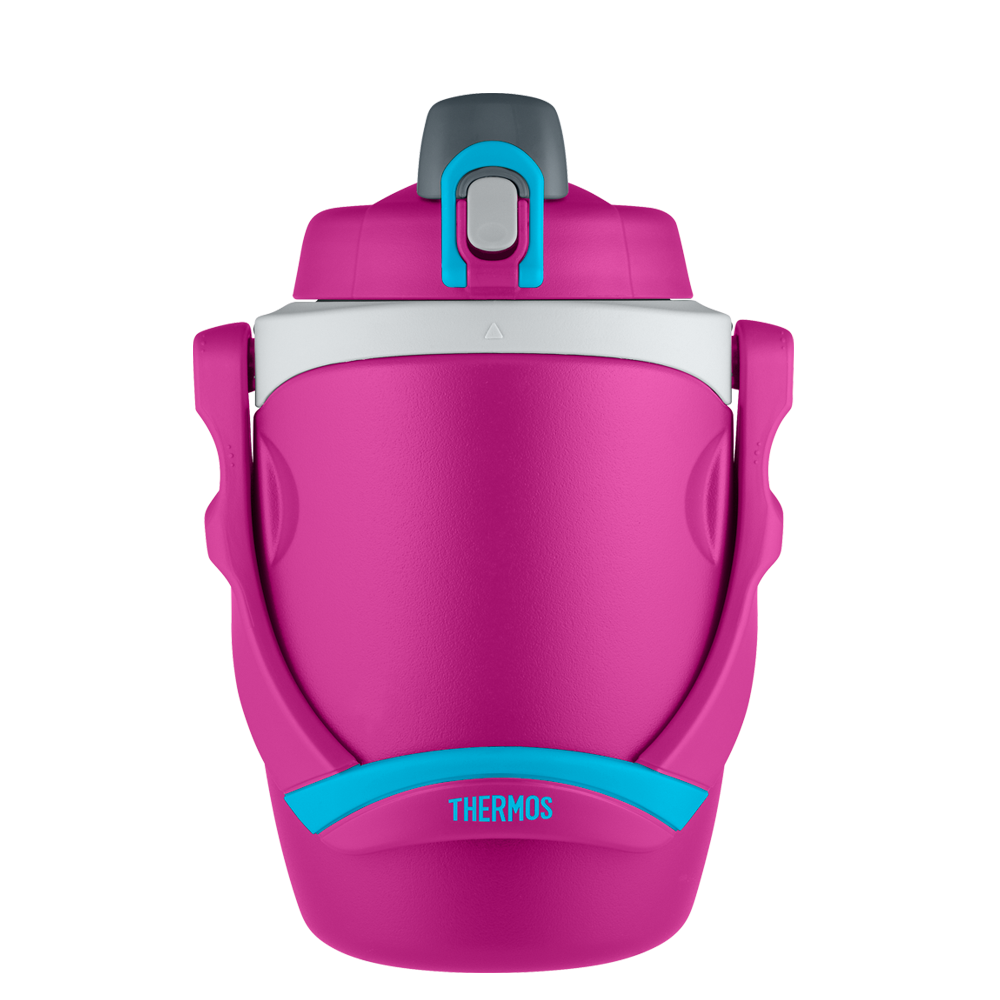 FPG1901PK_64ozJug_1.png