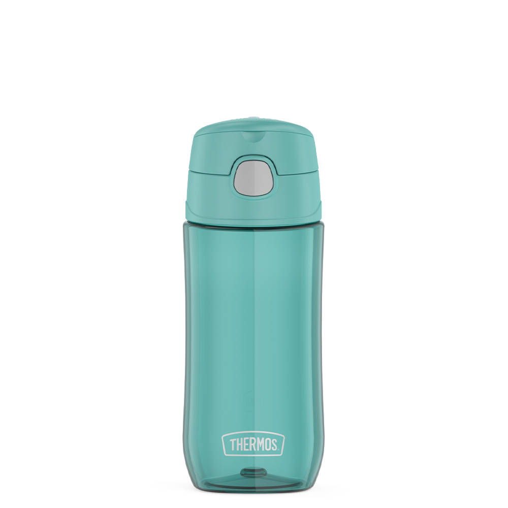 GP4040AQ_HydrationBottle_7472_877_Logo_PRES_VP_1000px.png
