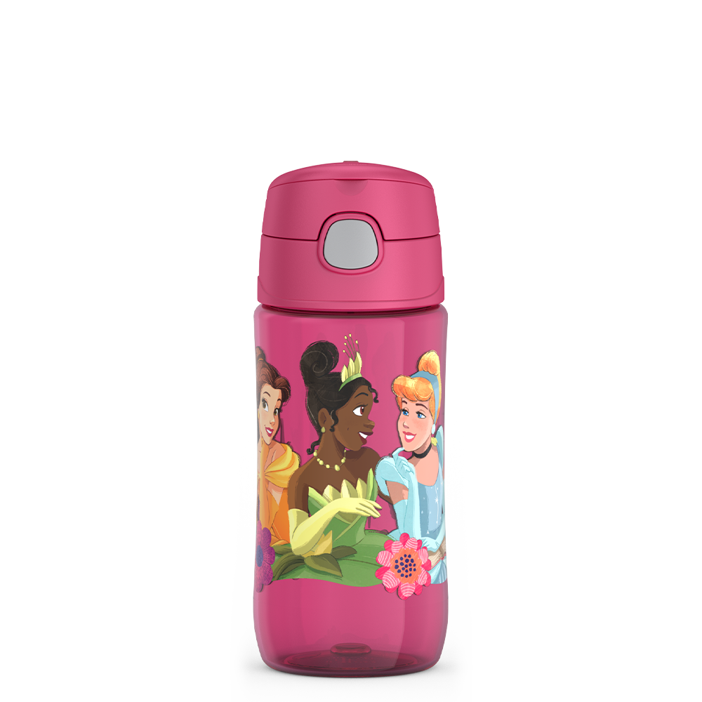 GP4043PN_Princess_HydrationBottle_PRES_1000px_82766b13-1a42-4fbd-b9eb-26023f8e2af5.png