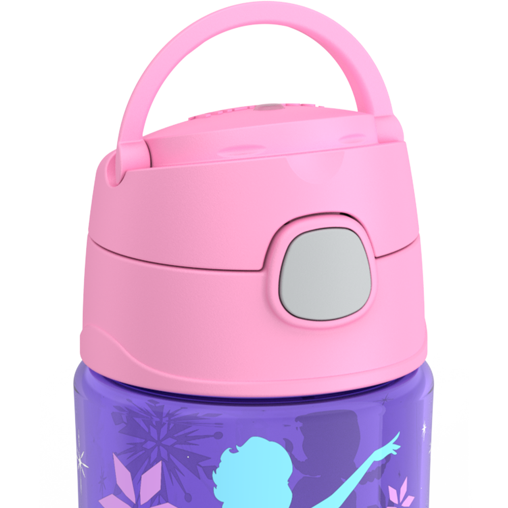 GP4044FZ_Frozen_16ozBottle_ISO_HangerUp_PDP_8f2c6566-338b-4900-9a55-3fcd5443777c.png