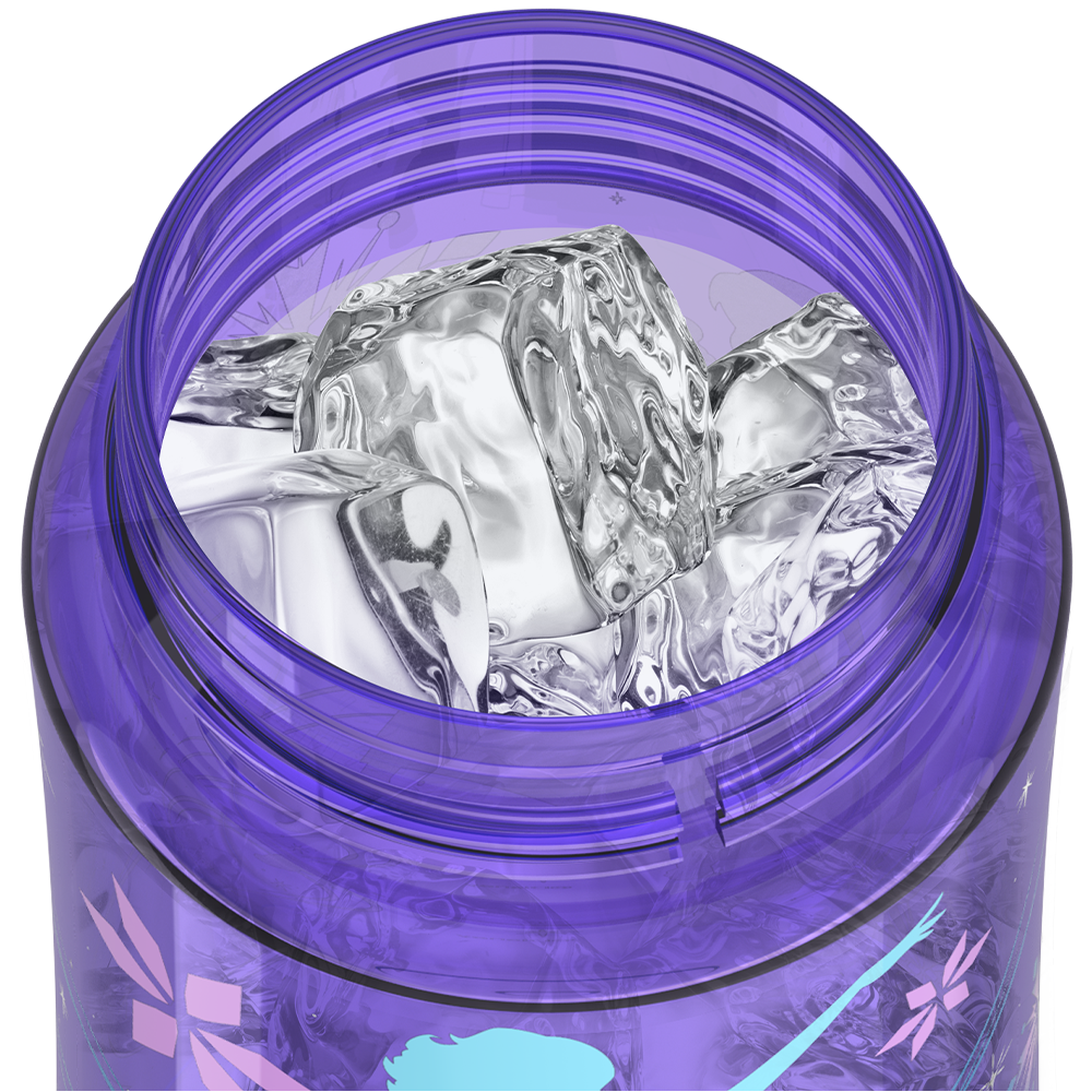 GP4044FZ_Frozen_16ozBottle_IceInset_PDP_c0639f9d-d938-4870-aaf4-d861f3ae0715.png